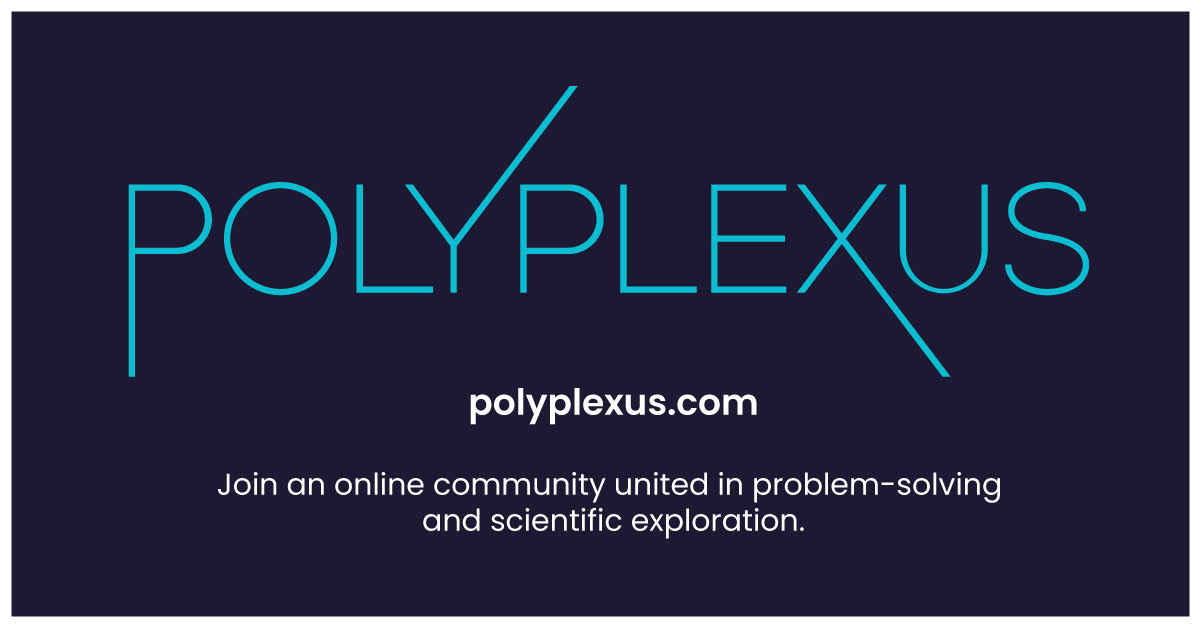 Polyplexus